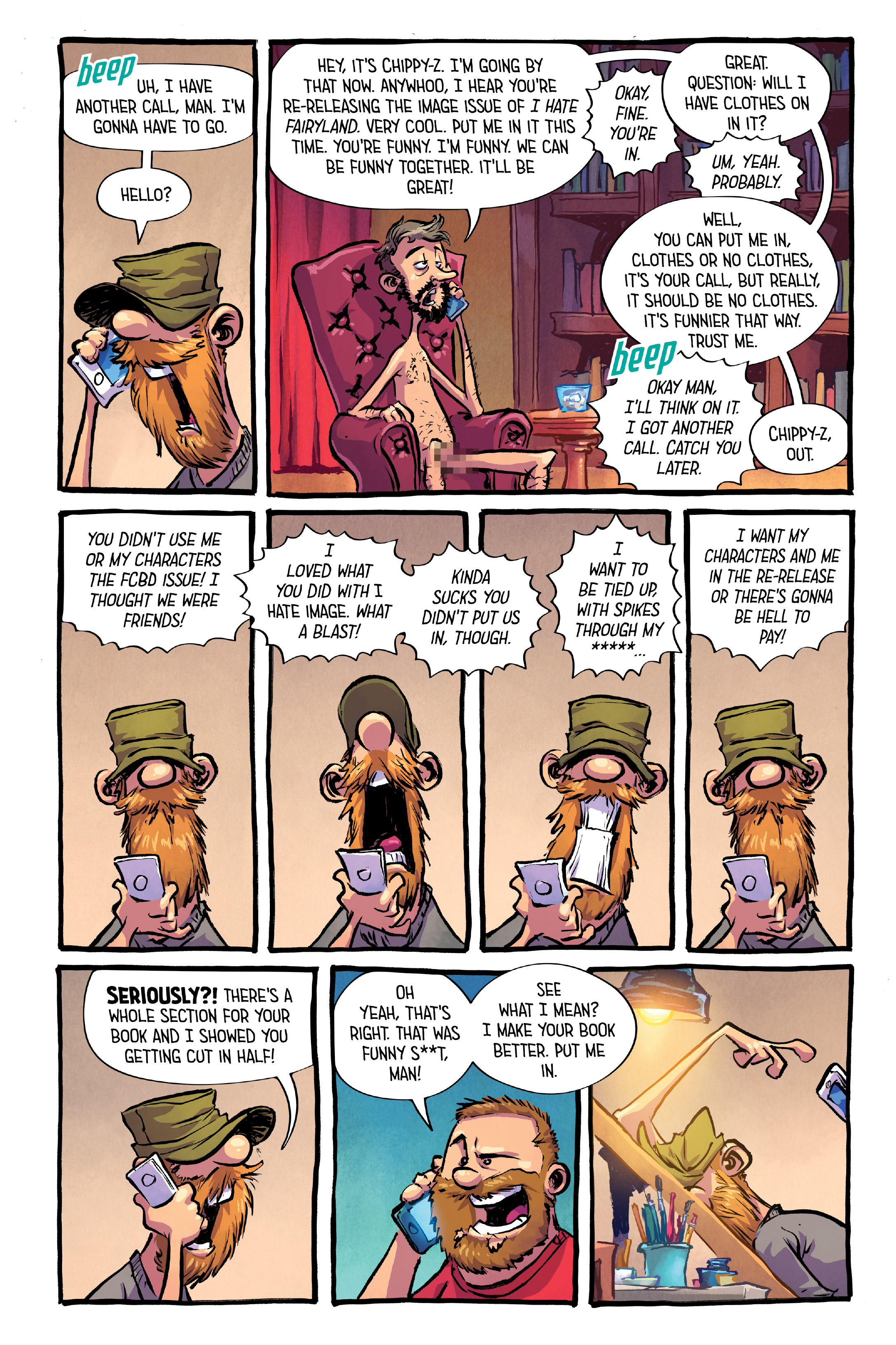 I Hate Fairyland - Book Two-247.jpg